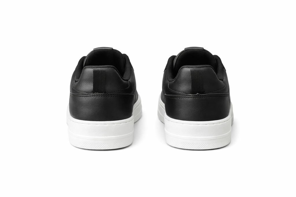Tenis Aeropostale Santorine