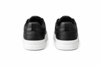 Tenis Aeropostale Santorine