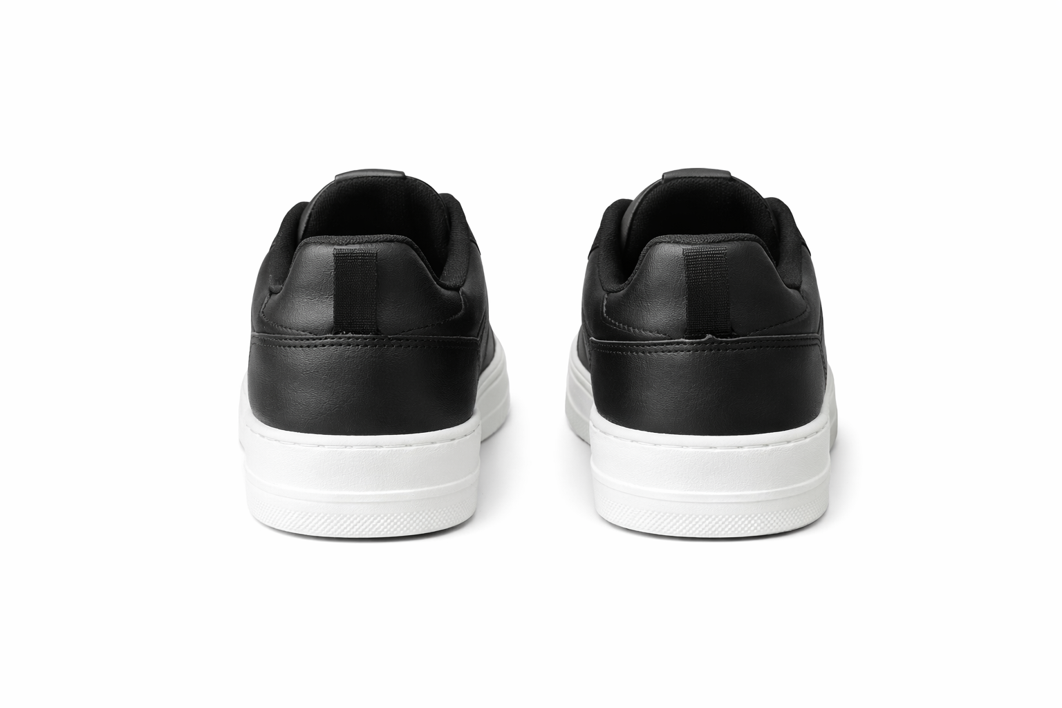 Tenis Aeropostale Santorine