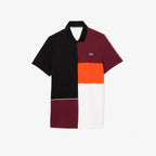 Polo Sport Seamless Ultra Dry Regular Fit Lacoste