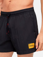 Bermuda Hugo Boss Masculino Beach Dominica