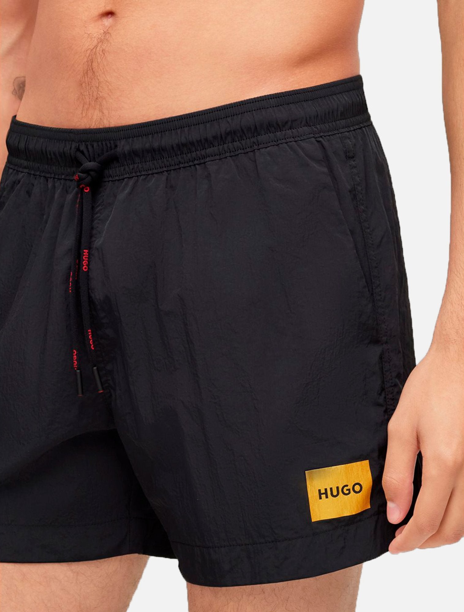 Bermuda Hugo Boss Masculino Beach Dominica