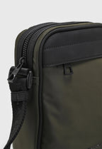 Bag Tommy Hilfiger Transversal  Alça Ajustável