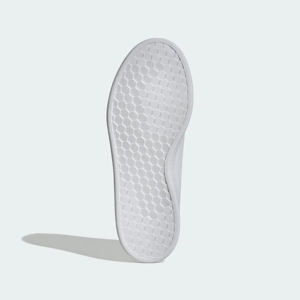 Tenis Adidas Advantage Base