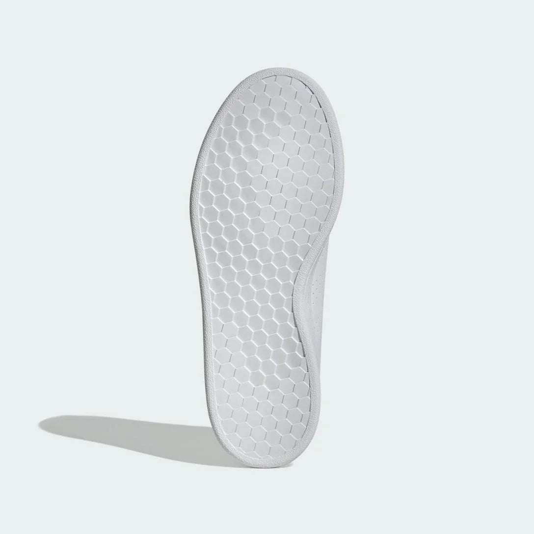 Tenis Adidas Advantage Base