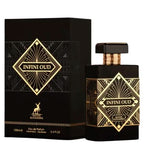 Infini Oud Eau de Parfum Maison Alhambra