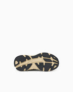 Tenis EA7 Emporio Armani