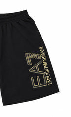 Bermuda Ea7 Emporito Armani GA