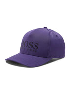 Boné Hugo Boss  com Logotipo a Laser
