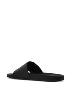 Chinelo Diesel Slide Bloop  R$ 833