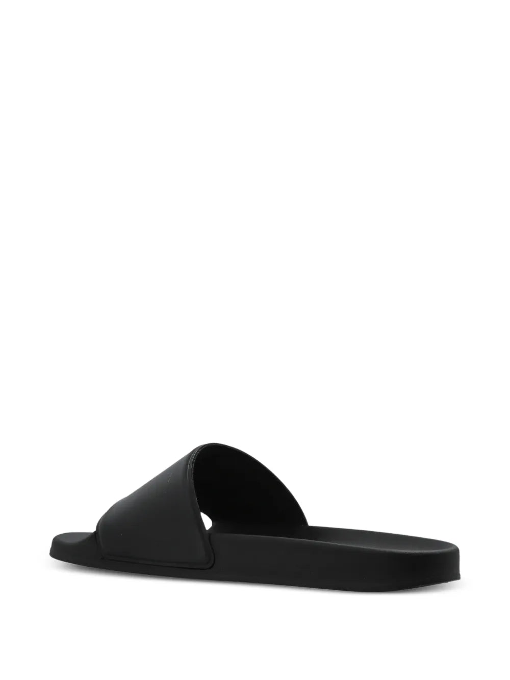Chinelo Diesel Slide Bloop  R$ 833