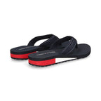 Chinelo Tommy Hilfiger Mitzie 4D