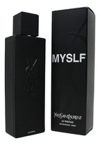 9700 Myslf