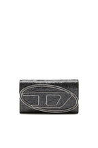 Carteira Diesel 1DR Wallet Strap