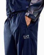 Conjunto EA7 Emporio Armani  Em Tecido Técnico VENTUS7