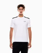 4218 Branco XXXL