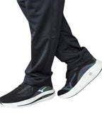 Conjunto Mizuno Training Miz Basic II F