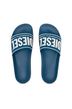 Chinelo Diesel Sa-Mayemi CC