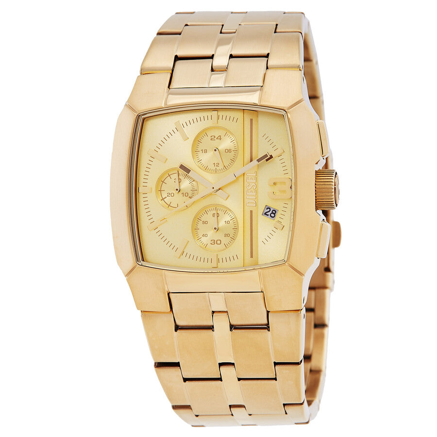 6322 Dourado