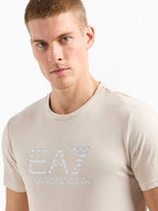 Camiseta 7vpt97 pj3bz Emporio Armani
