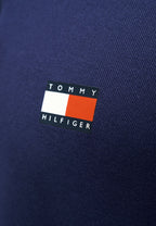 Polo Tommy Hilfiger Tommy X U.S. Sail GP Tean Performace Regular Fit