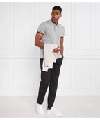 Polo Tommy Hilfiger Monotype Regular