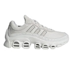 0465 Branco 40
