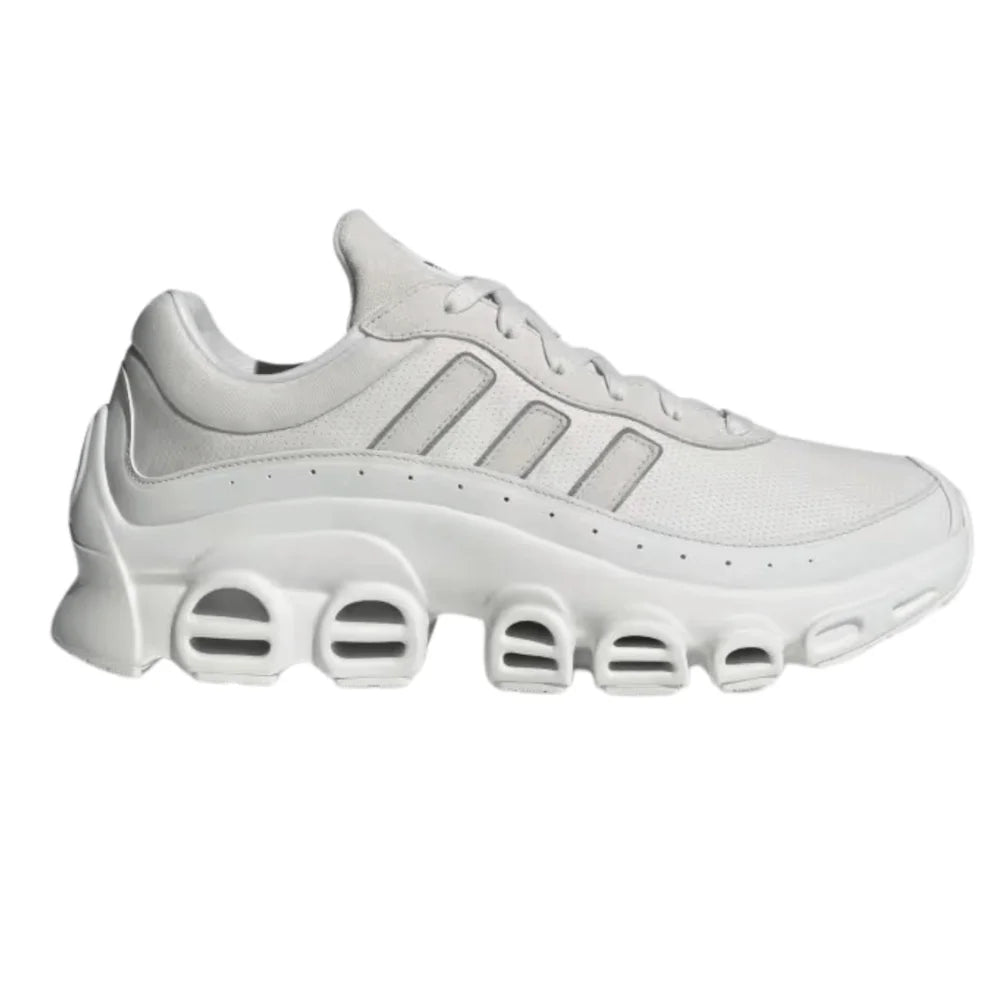 0465 Branco 40