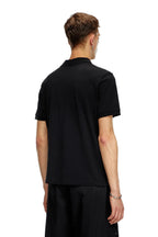 Polo diesel T-rejust-doval-pj