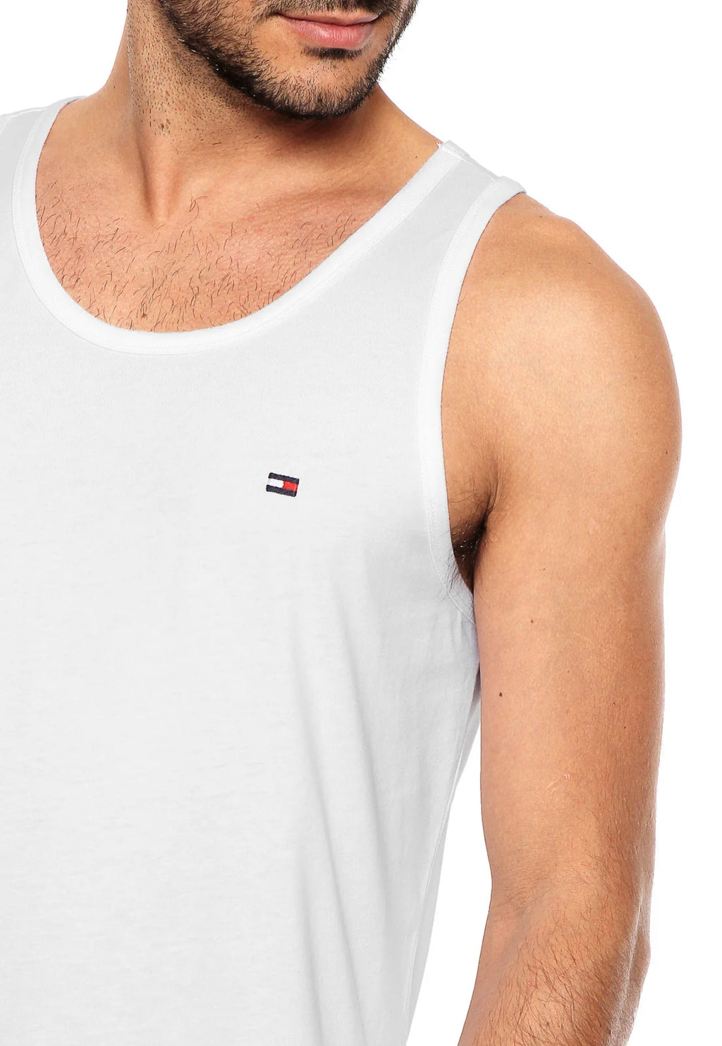 Kit Regata Tommy Hilfiger Com 3
