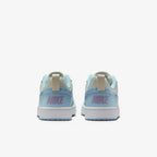 Tênis Nike Court Borough Low Recraft
