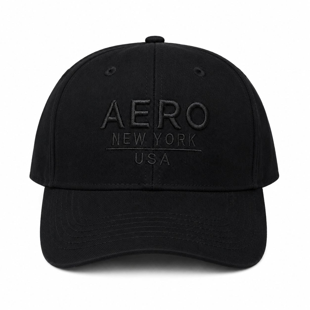 Boné Aeropostale New York USA