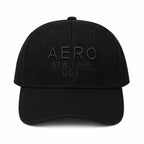 8543 Preto Un
