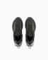 Tenis Sonic Rope sneakers
