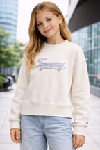 0006 Creme 6