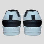 Tenis Aeropostale  A87 Coverline