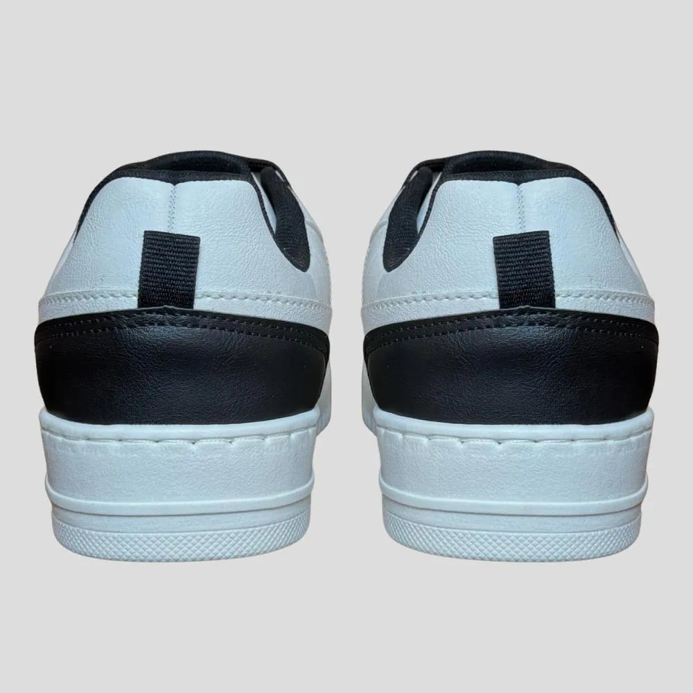 Tenis Aeropostale  A87 Coverline