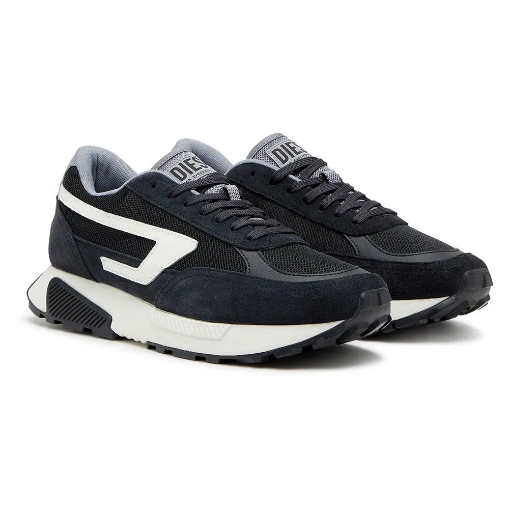 Tenis Diesel  Tyche