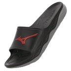 Chinelo Slid Mizuno