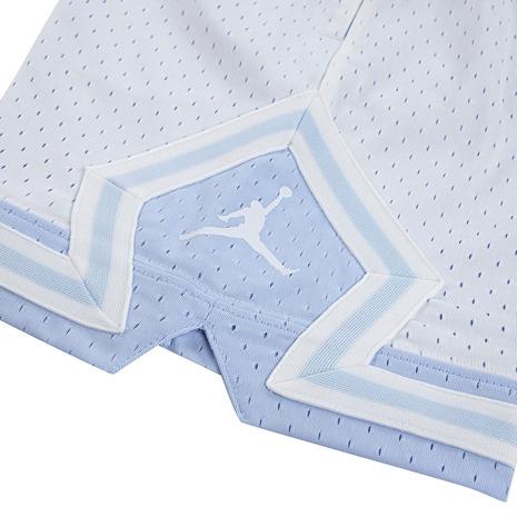 Bermuda Sport Diamond Dri Fit Jordan