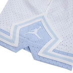 Bermuda Sport Diamond Dri Fit Jordan