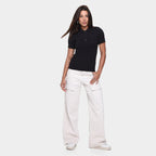 Polo Tommy Hifilger Feminina