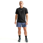 Camiseta Nike Pro