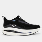 3147 Preto  42