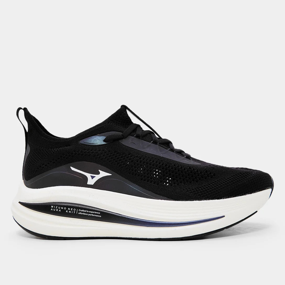 Tenis Mizuno Neo Aura Knit