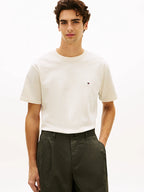 5185 Creme XXL