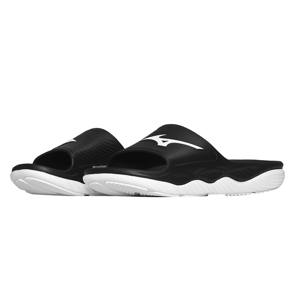 Chinelo Slid Mizuno