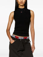 0736 Preto P