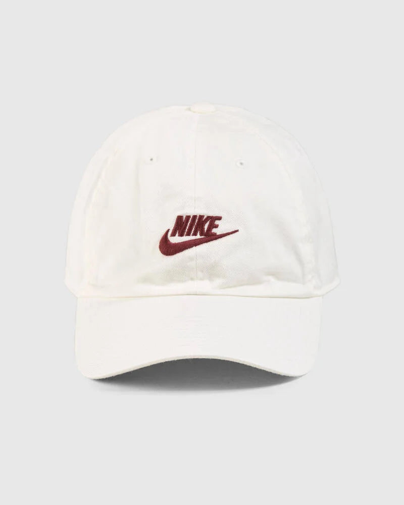 8851 Branco