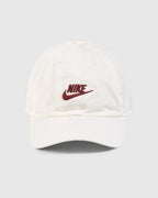 8851 Branco